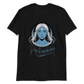 Camisa Pleiadian #20